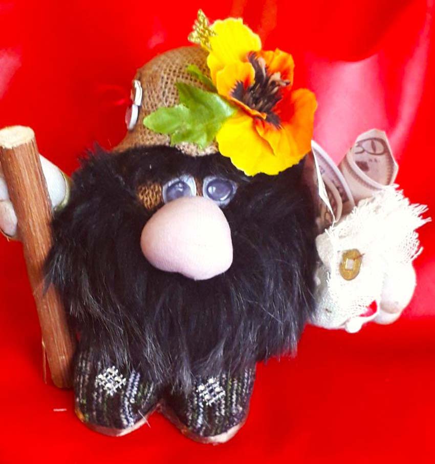 2024 34 deynega 04
